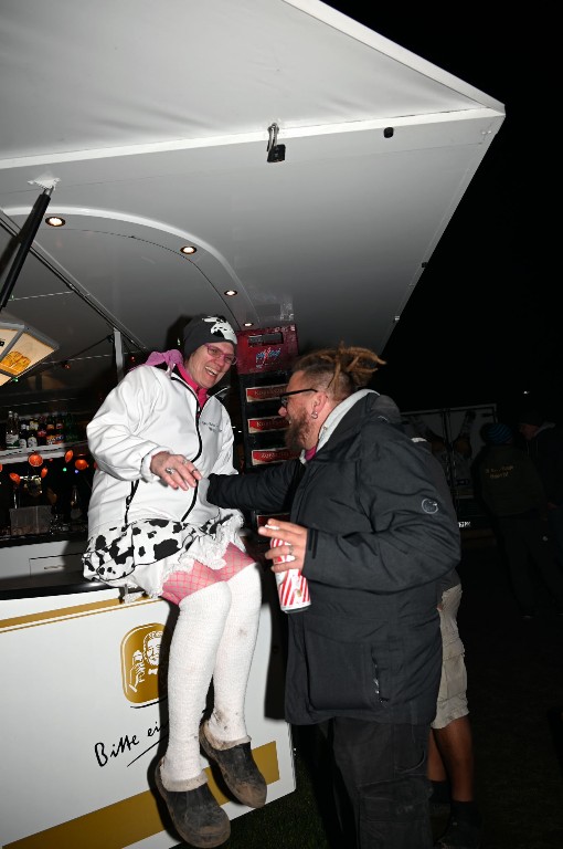 ../Images/Hatzenport 2025 203.jpg